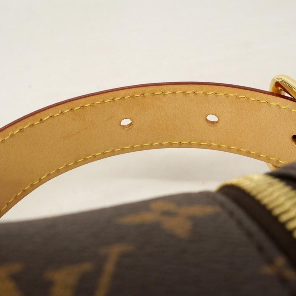 Louis Vuitton Clutch