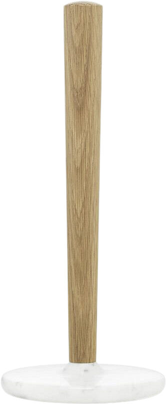 Hush&aring;llsrulleh&aring;llare