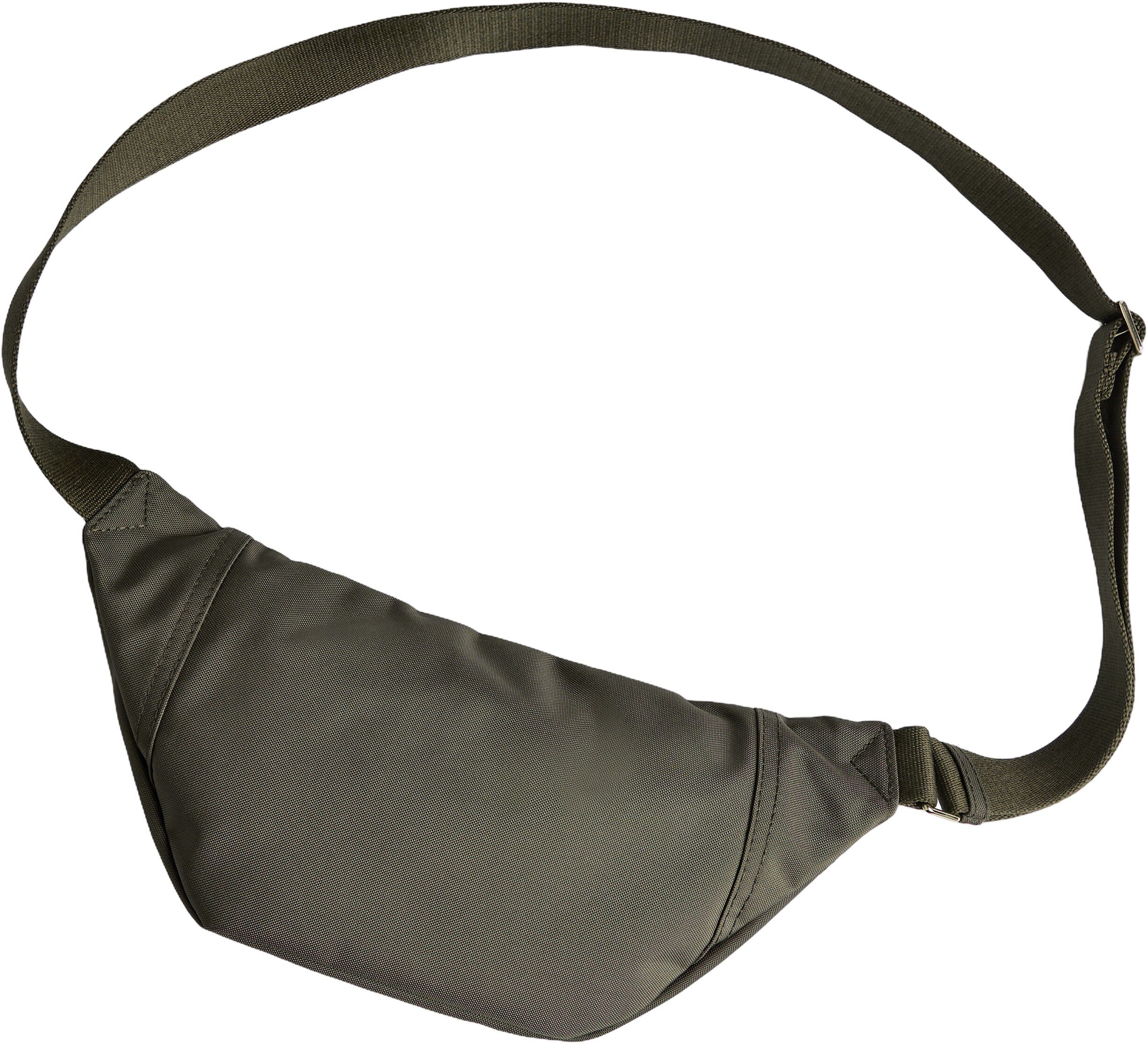 Cargombg Bum Bag, Recycled