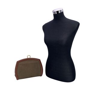 Gucci Clutch