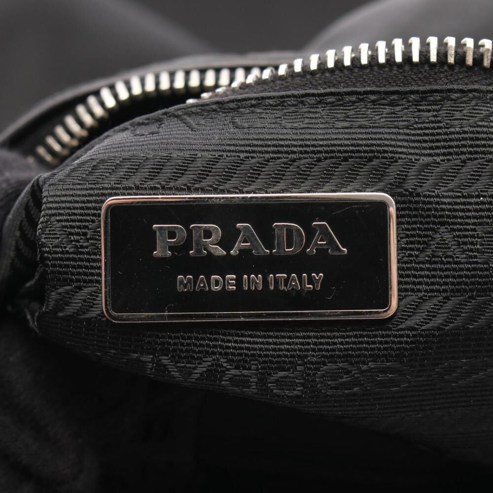 Prada Tessuto