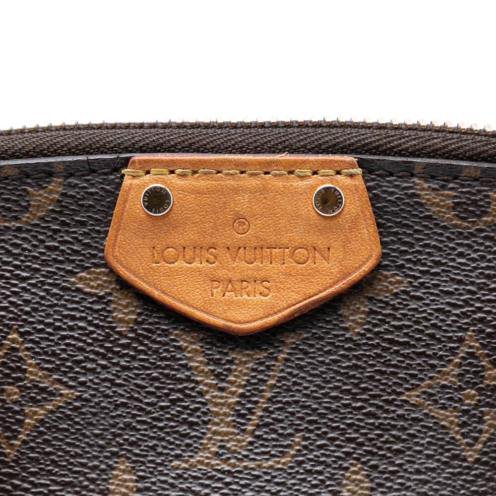 Louis Vuitton Turenne