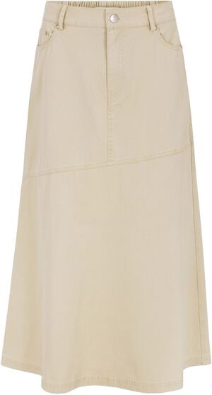 SRAnselma Skirt