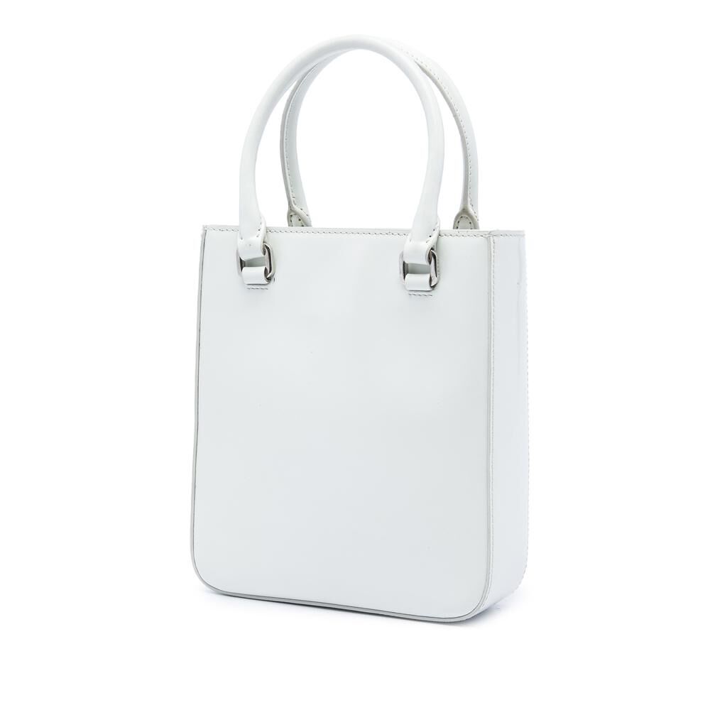 Prada Shoulder Bag