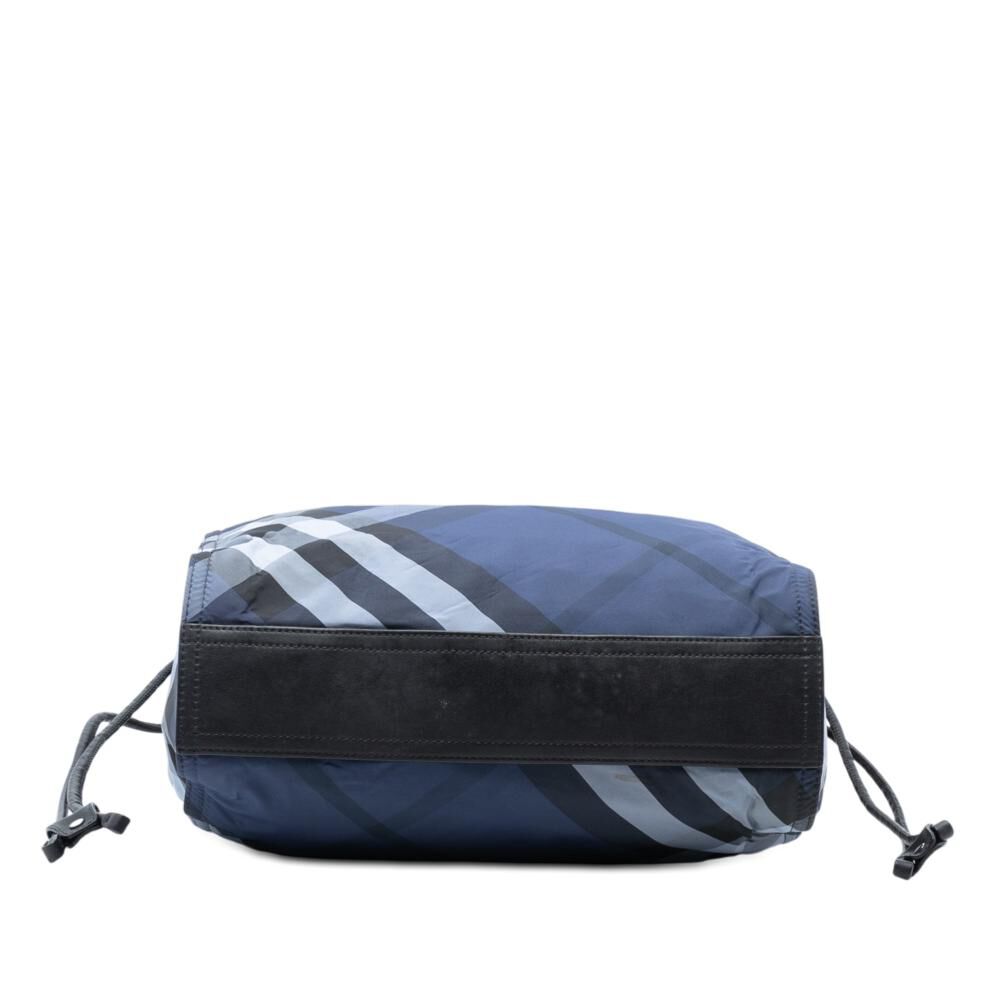 Burberry Tote
