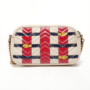 Gucci Marmont