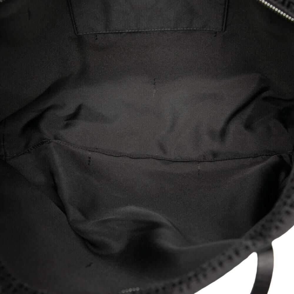 Fendi Tote