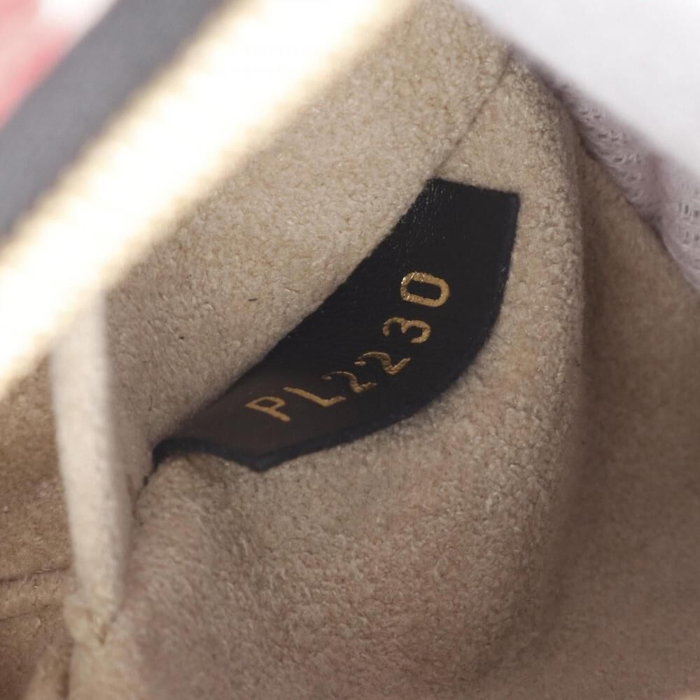 Louis Vuitton Crossbody Bag