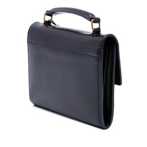Yves Saint Laurent Handbag