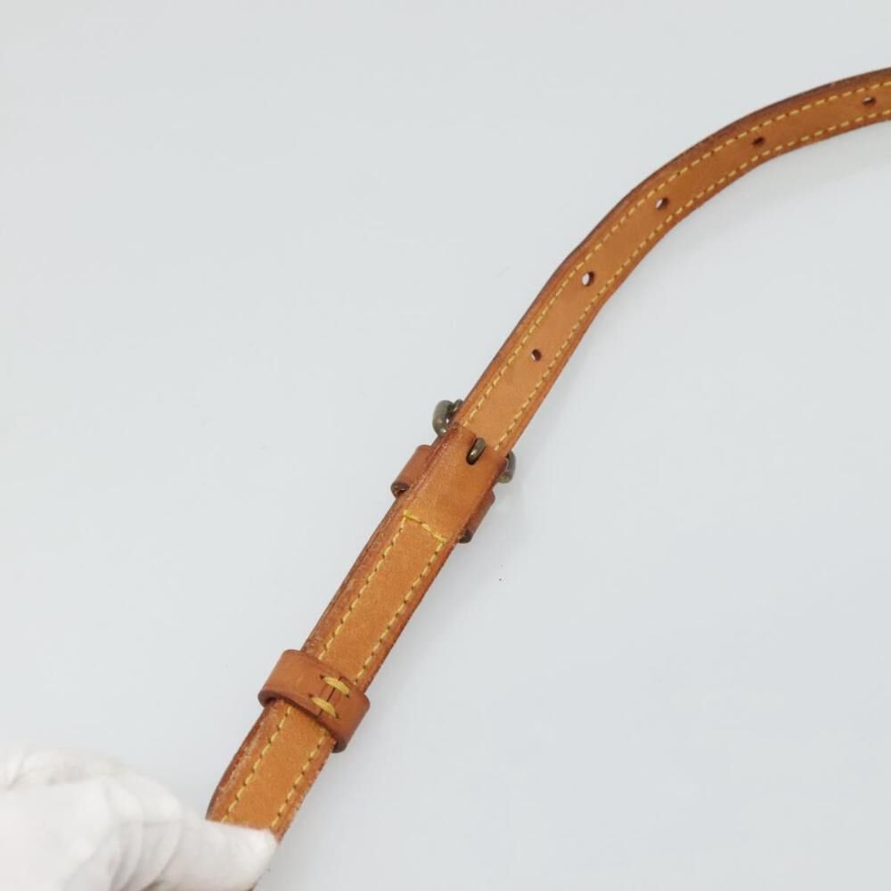 Louis Vuitton Trocadero