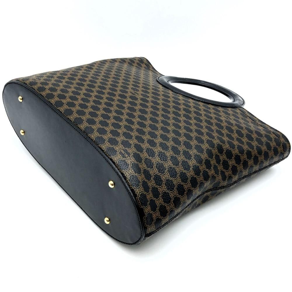 Celine Handbag