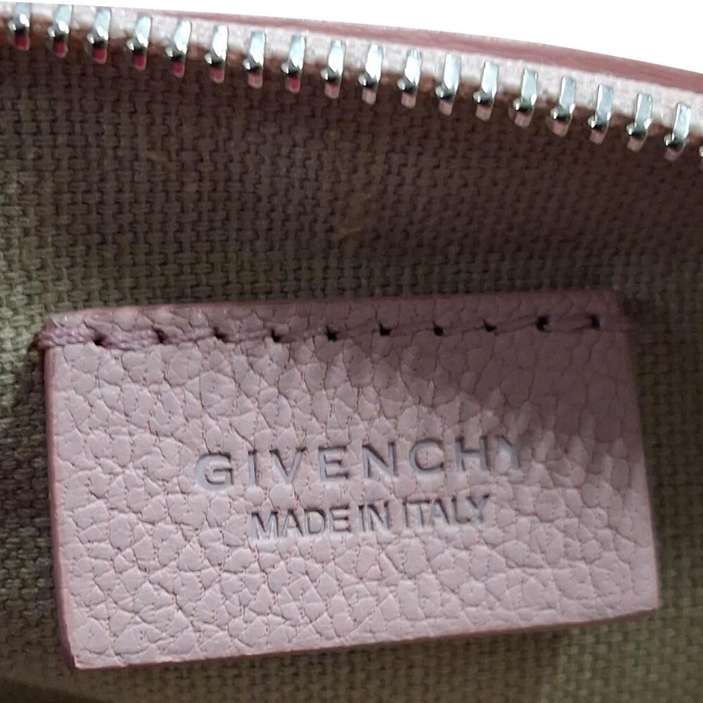 Givenchy Pandora