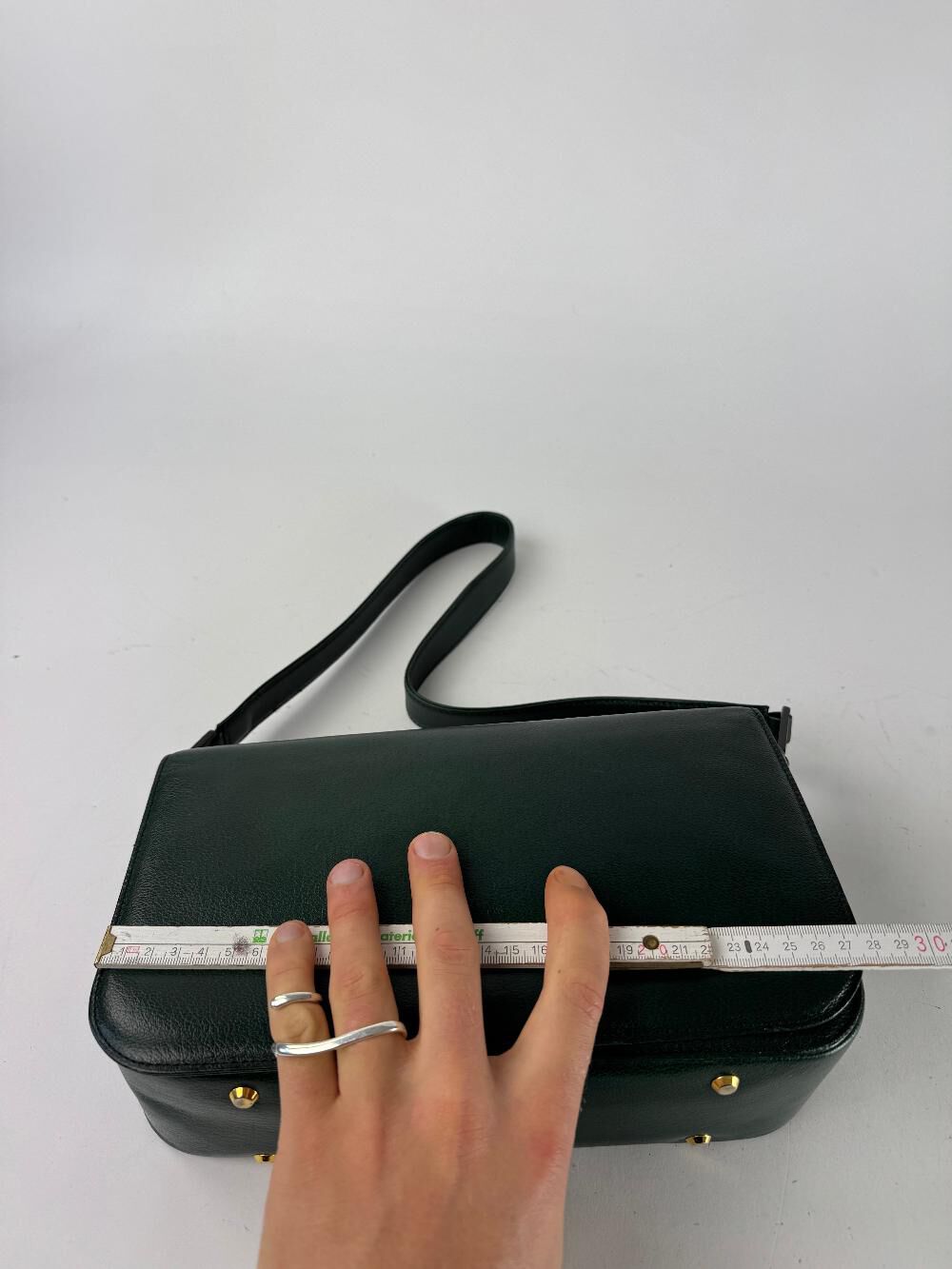 Givenchy Shoulder Bag