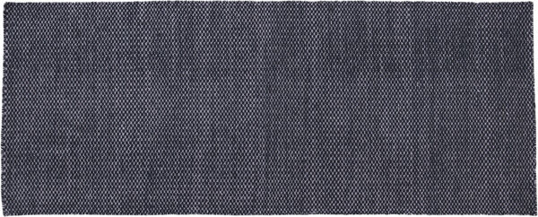 Moiré Runner-L200 x W80-Lilac