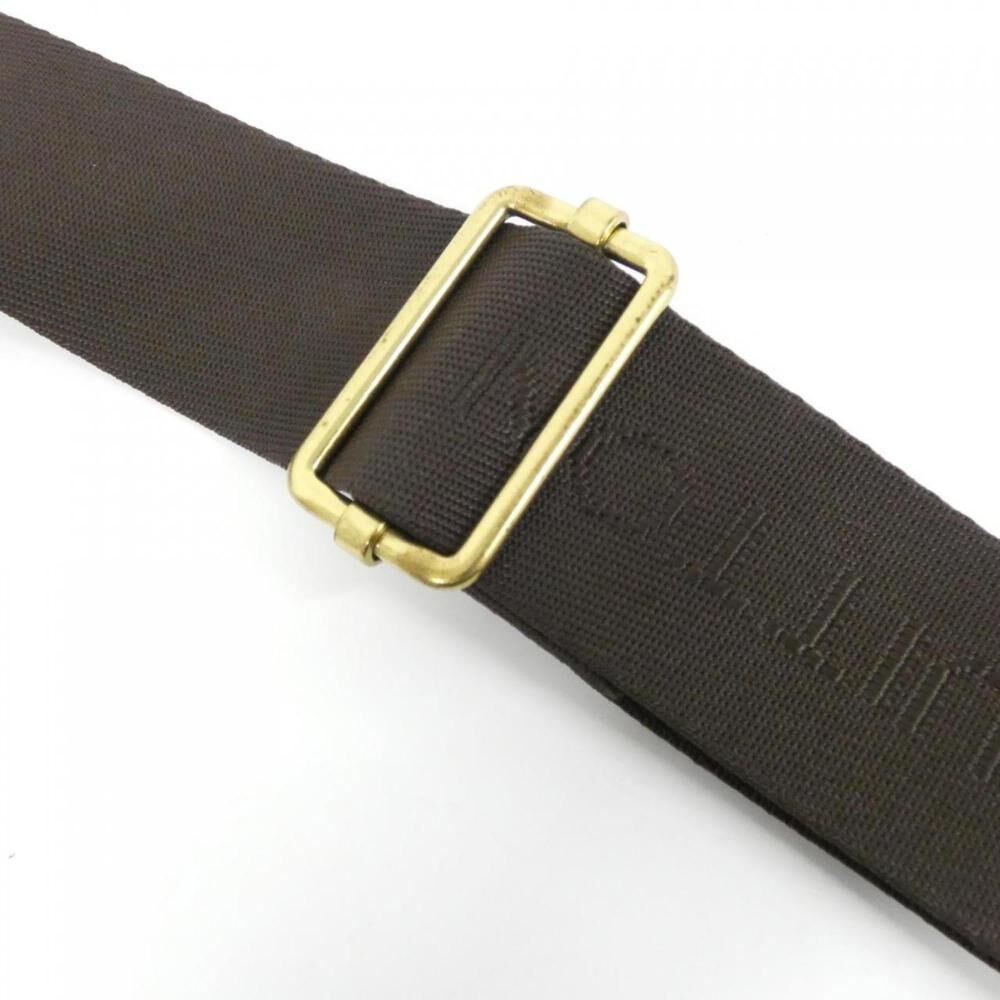 Louis Vuitton Bosphore