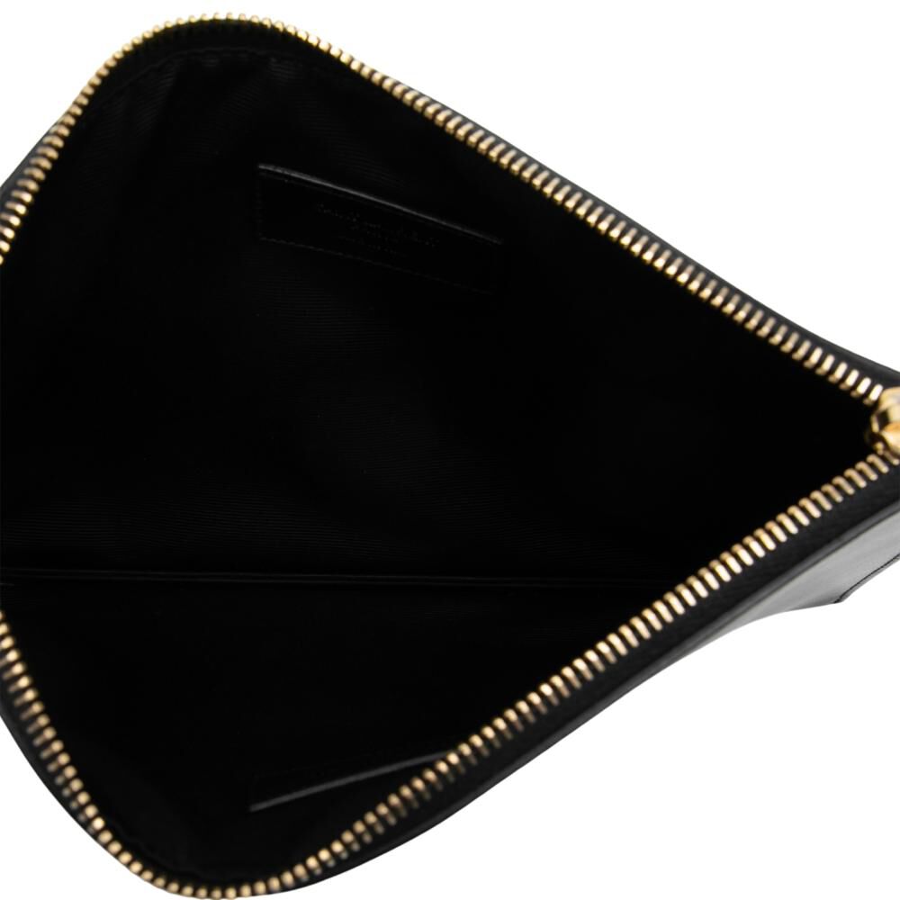 Yves Saint Laurent Clutch