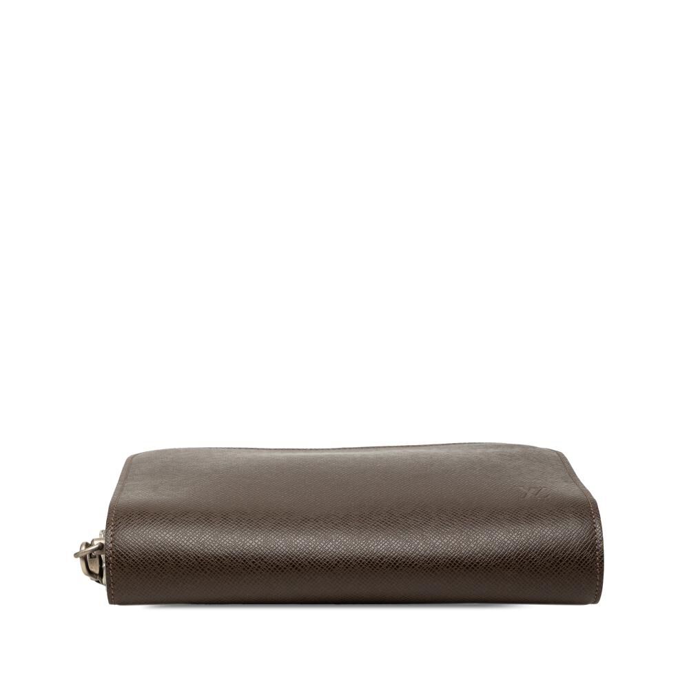 Louis Vuitton Baikal