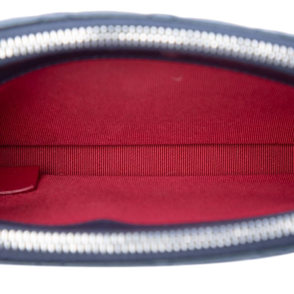 Chanel Shoulder Bag
