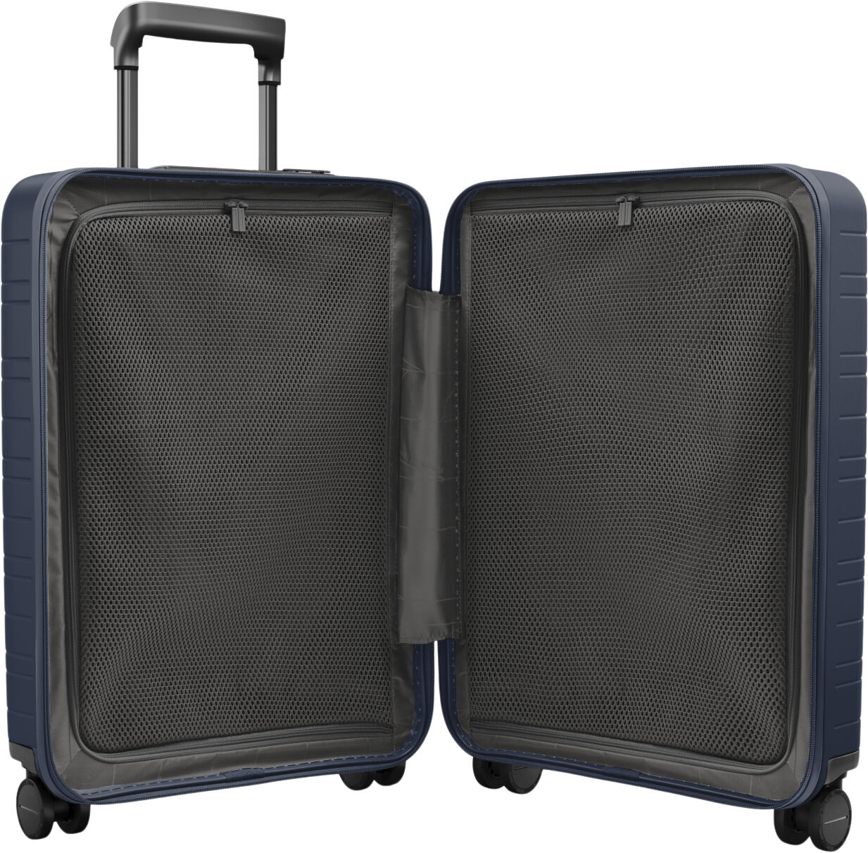 H5 Air-Series Night Blue