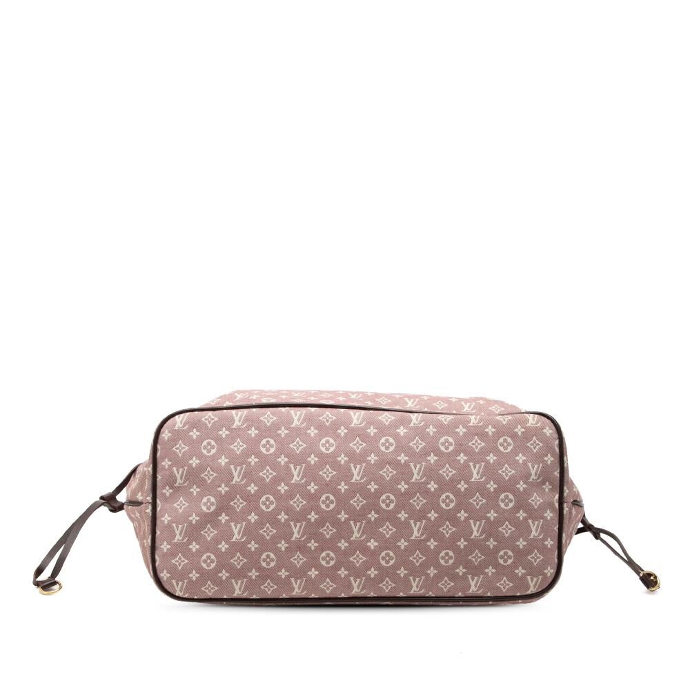 Louis Vuitton Neverfull