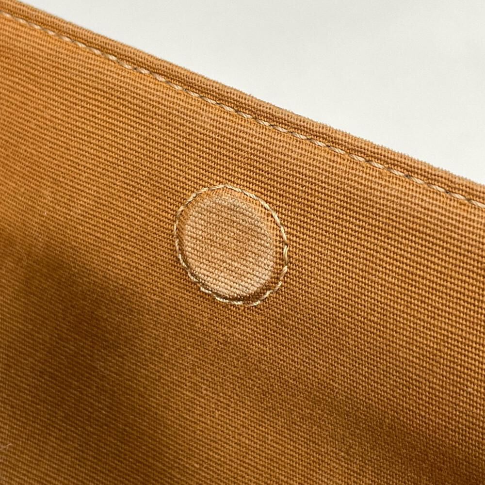 Celine Shoulder Bag