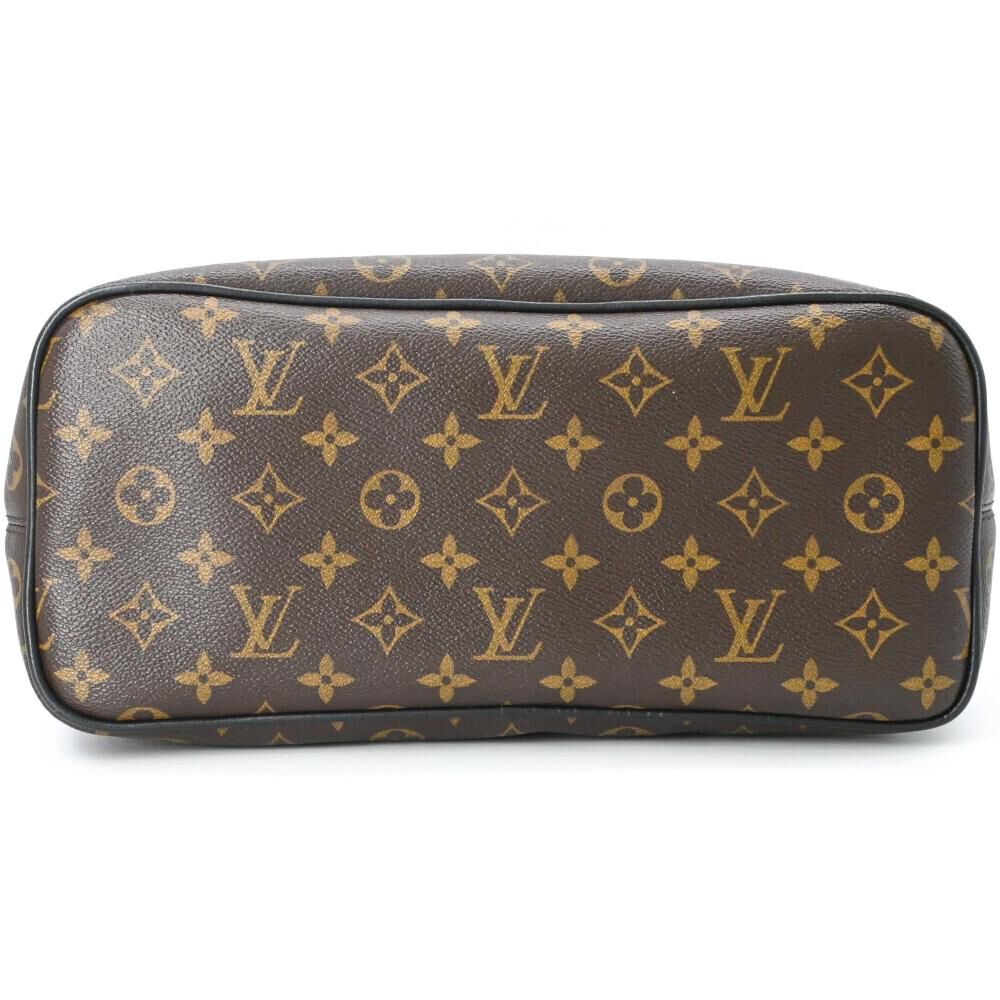 Louis Vuitton Backpack