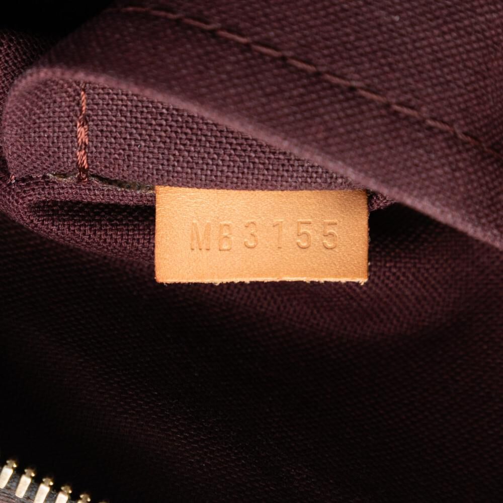 Louis Vuitton Turenne