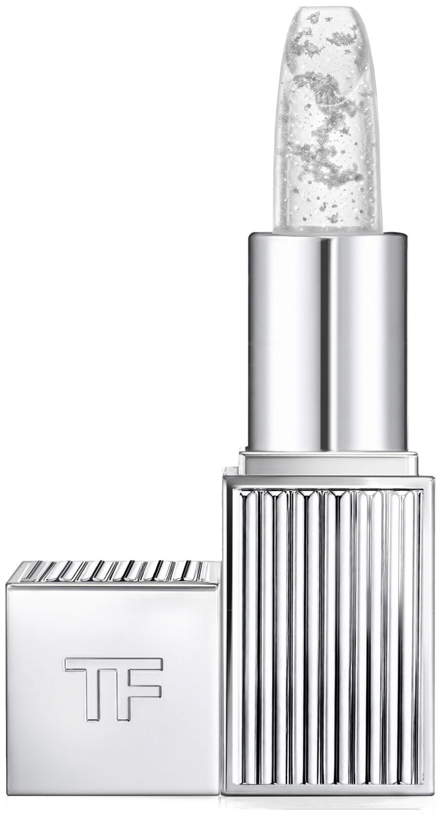 Soleil Neige Lip Blush Lip Balm