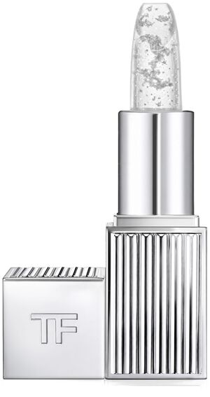 Soleil Neige Lip Blush Lip Balm