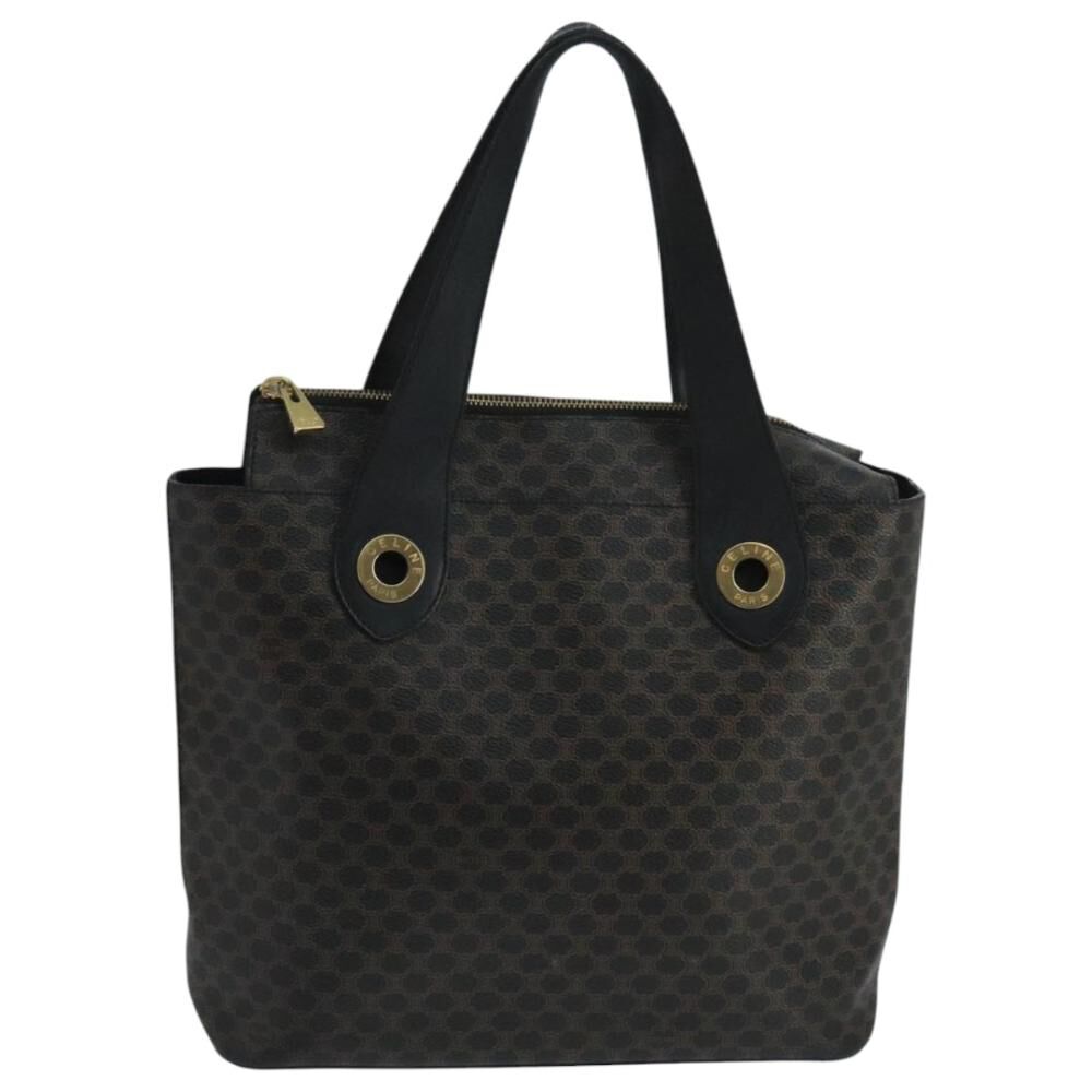 Celine Handbag