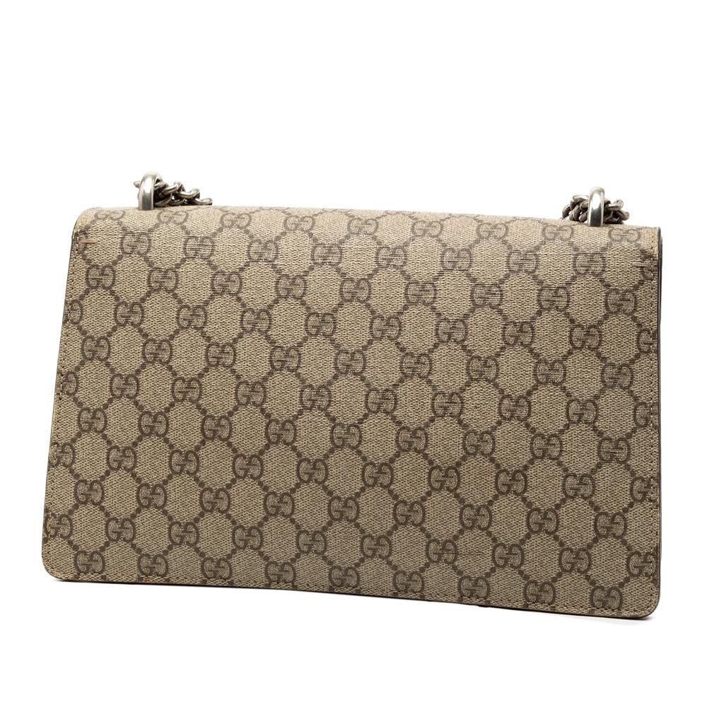 Gucci Dionysus