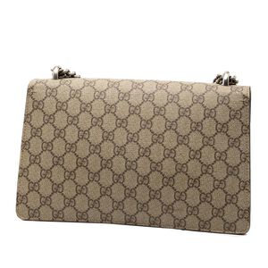 Gucci Dionysus