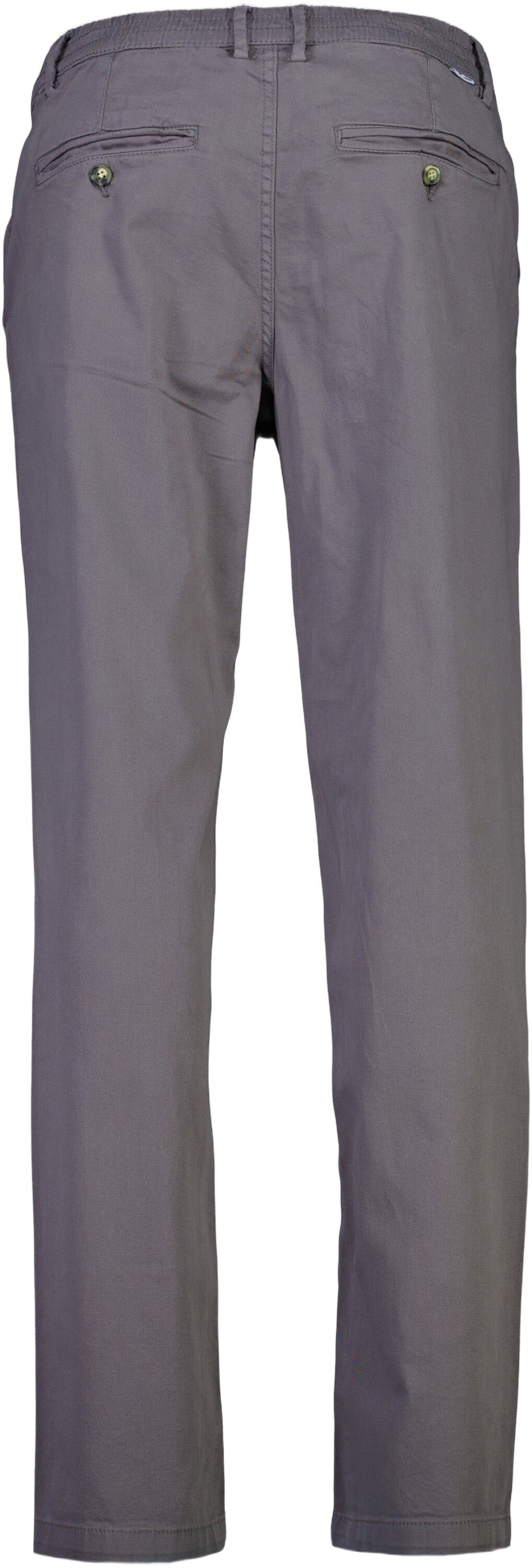 Superflex chino pants