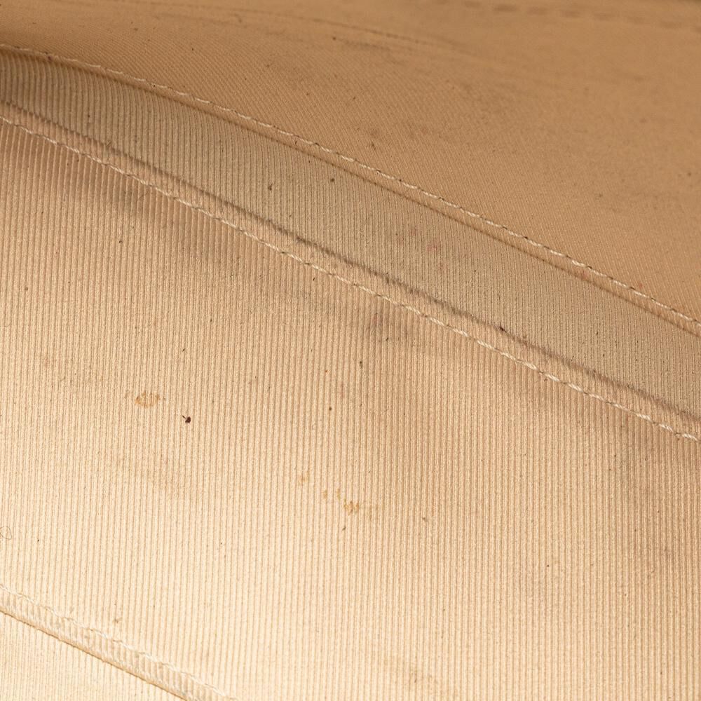 Louis Vuitton Saintonge