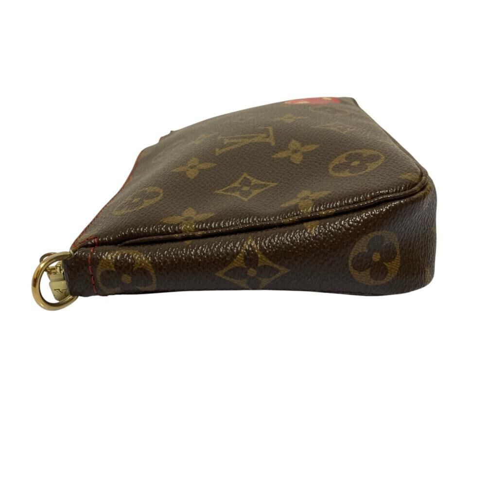 Louis Vuitton Pouch