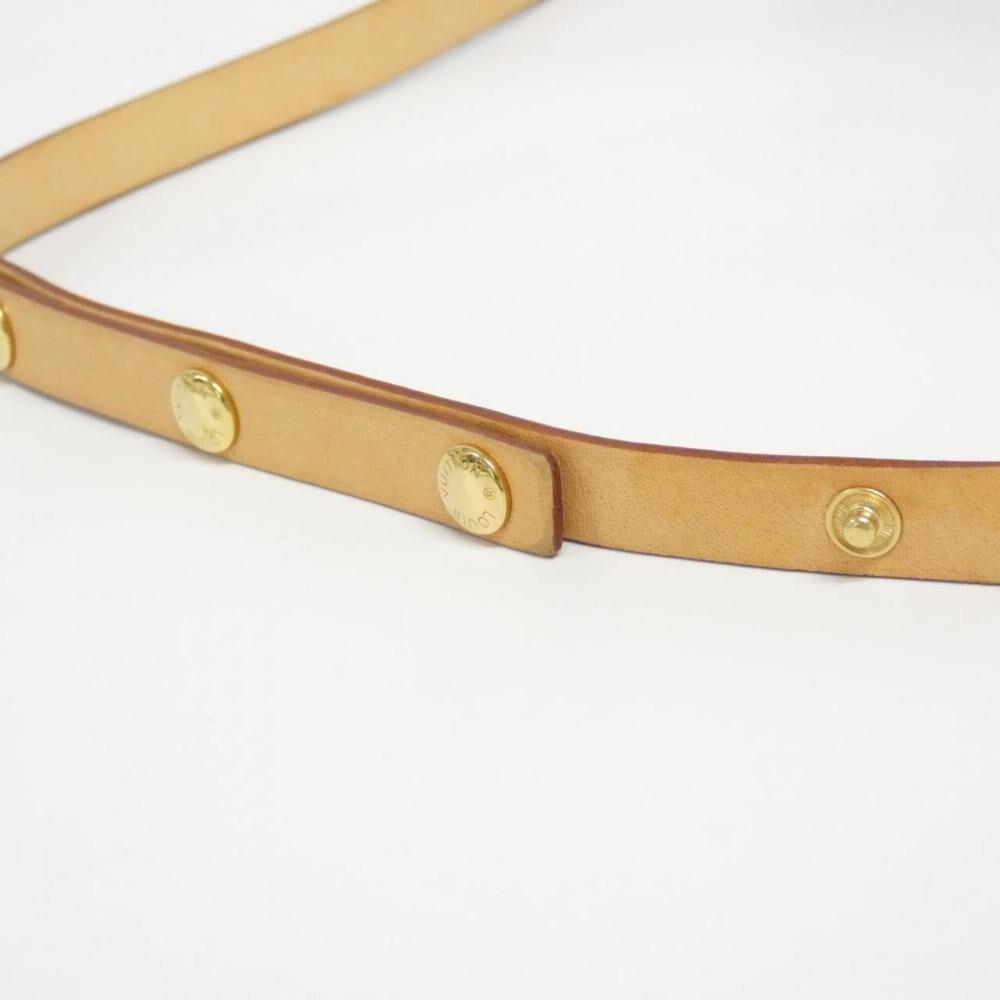 Louis Vuitton Florentine Pochette