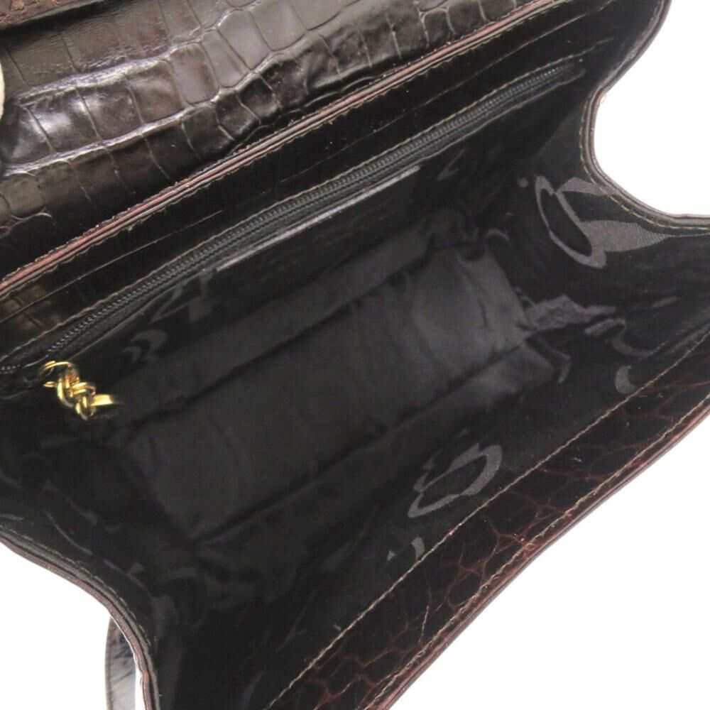 Salvatore Ferragamo Handbag