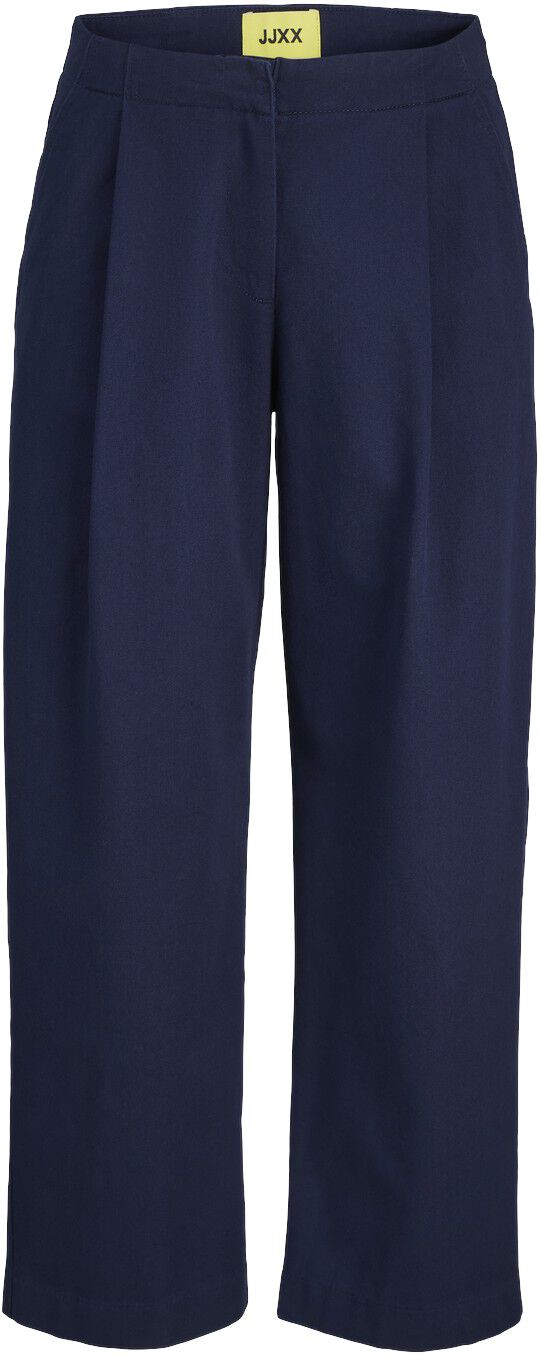 JXMADDY BARREL MW PANT PNT