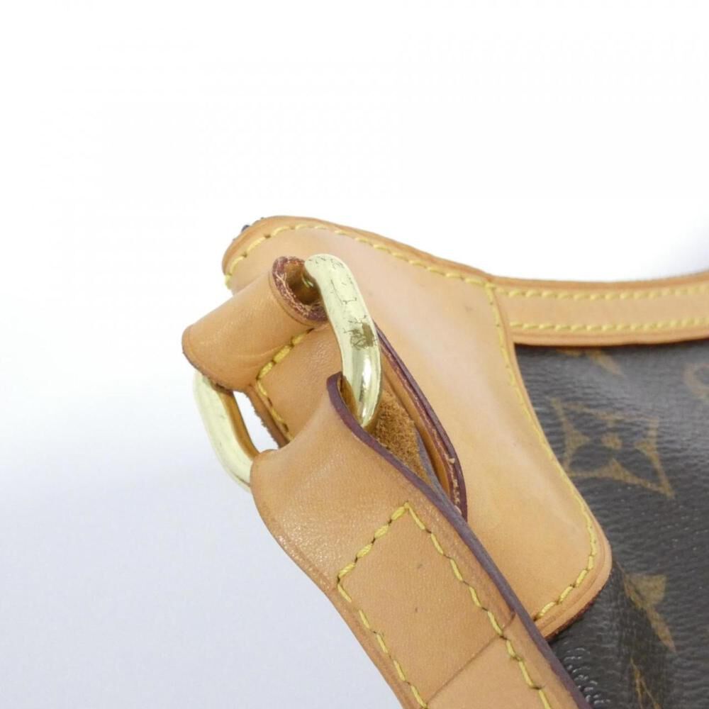 Louis Vuitton Odeon