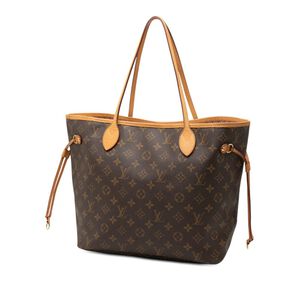Louis Vuitton Neverfull