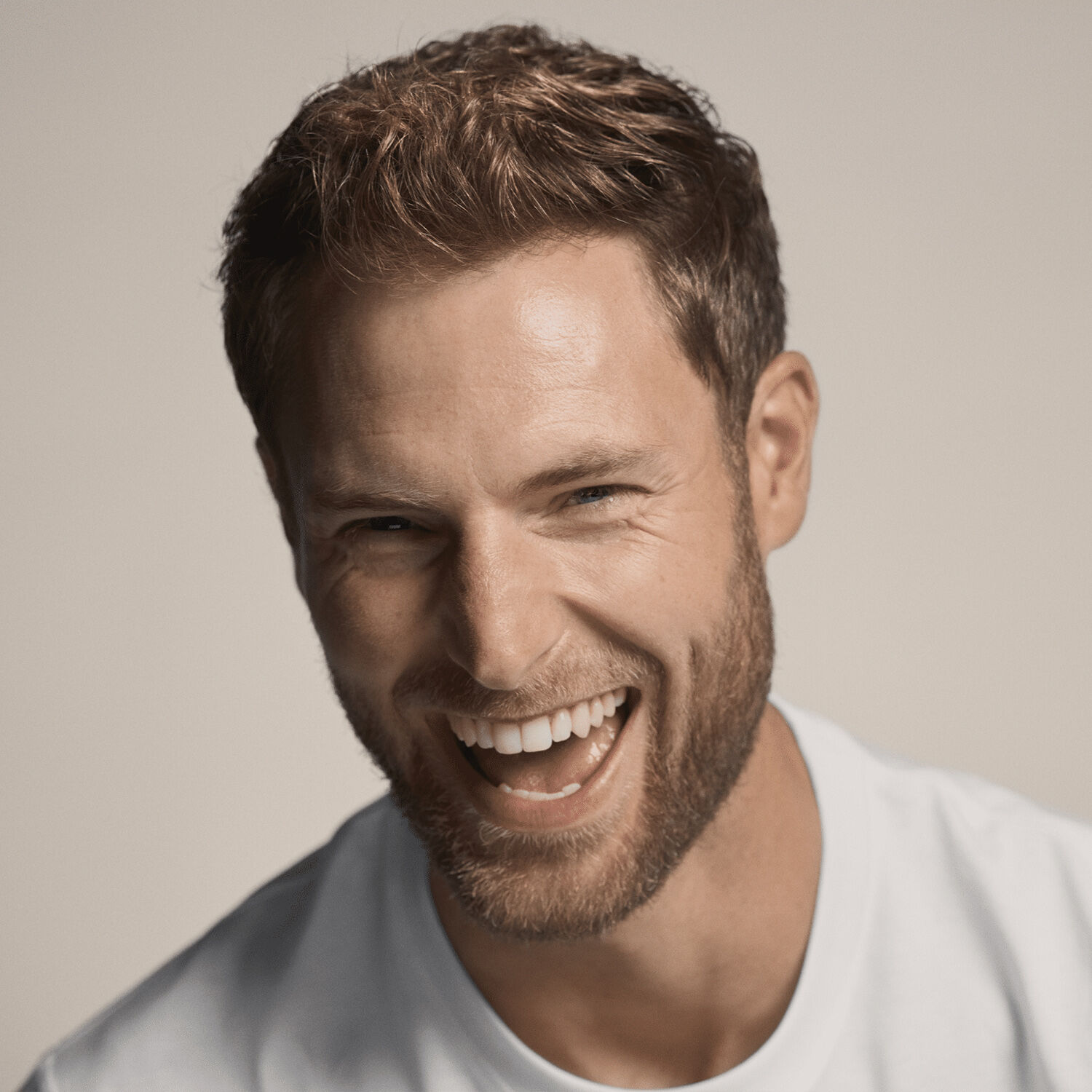 Nilens Jord Men Oily Skin Moisturis