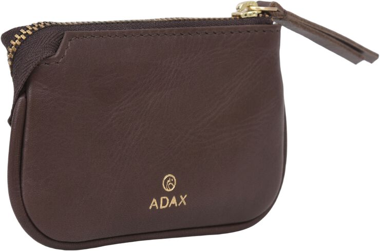Adax key wallet Lucinda