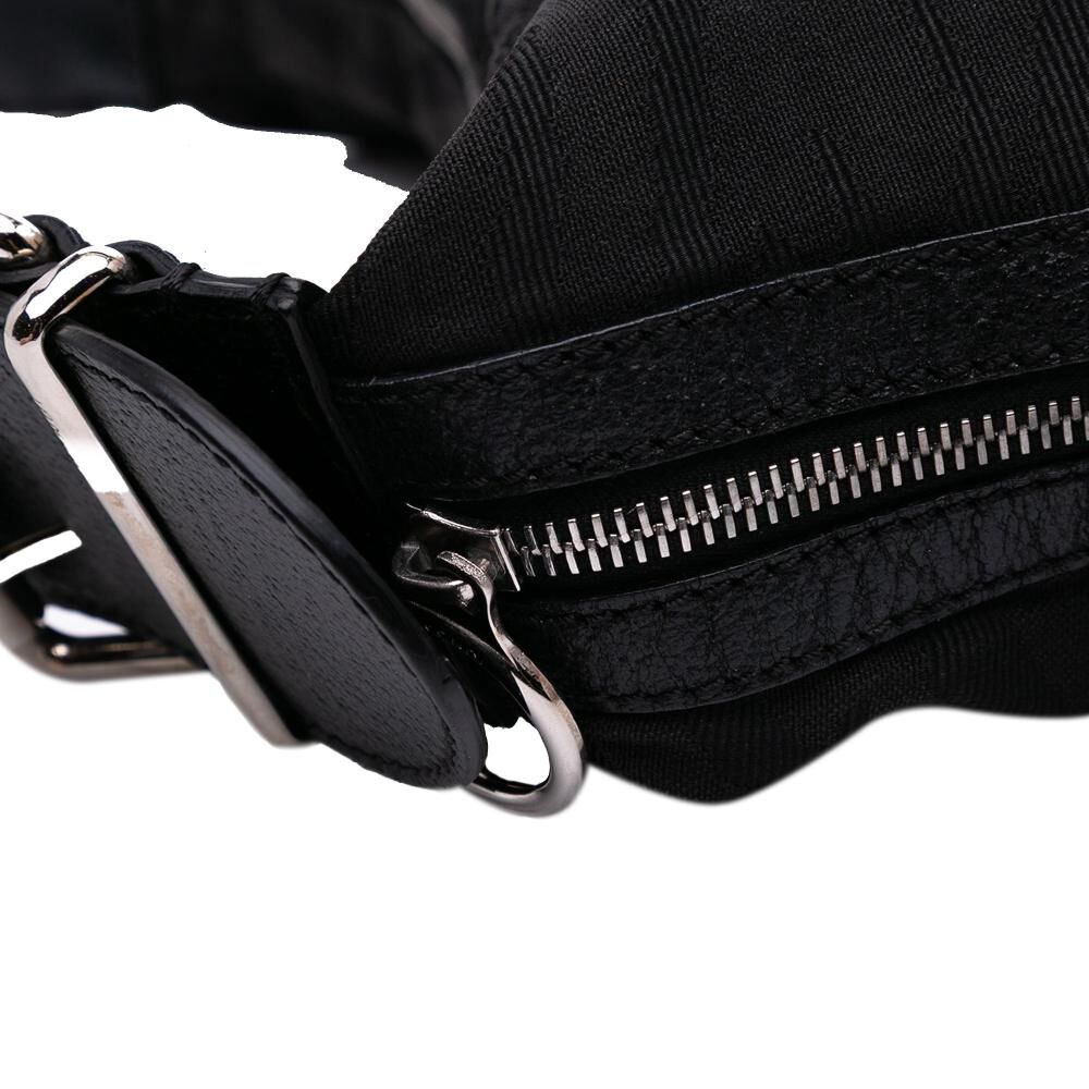 Fendi Shoulder Bag