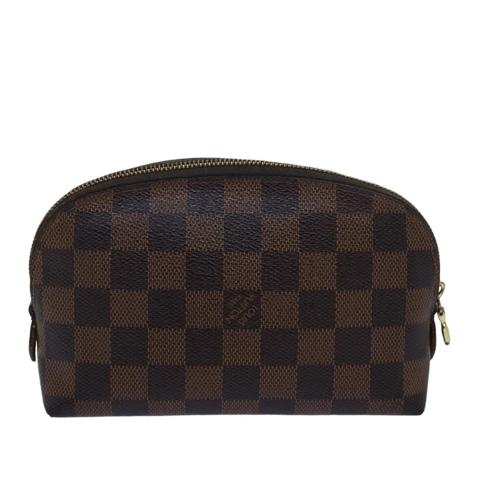 Louis Vuitton Pouch