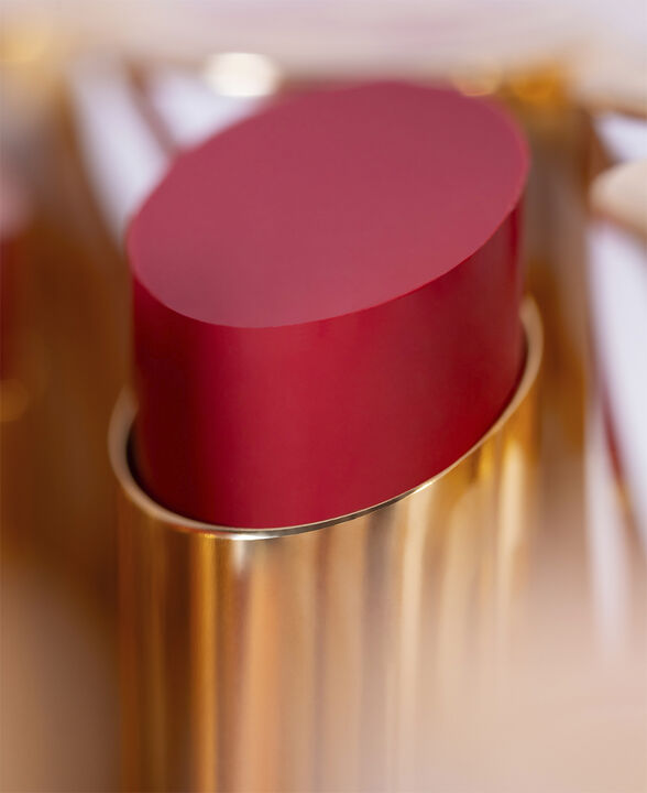 Phyto-Rouge Shine Refill