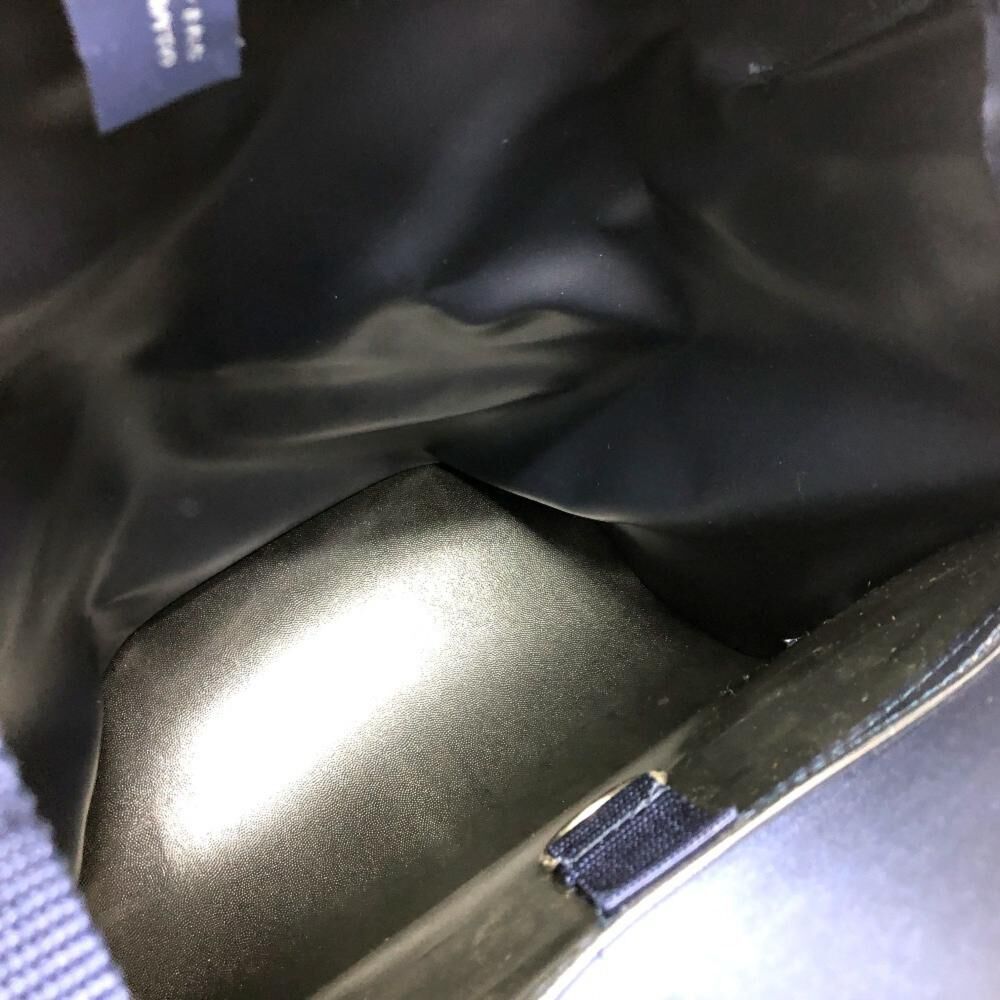 Herm&egrave;s Backpack