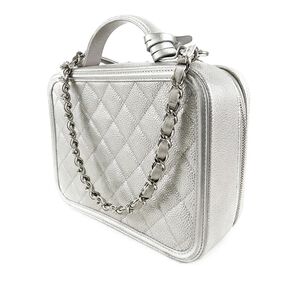 Chanel Vanity