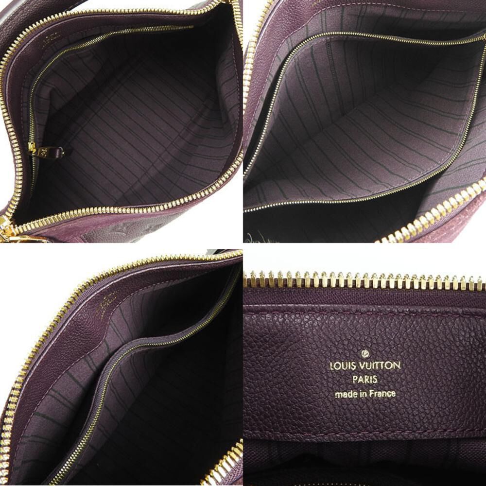 Louis Vuitton Handbag