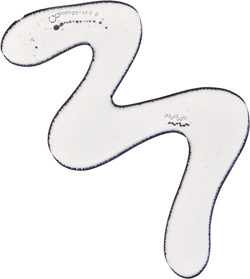 Flash - Instant Shine Mask