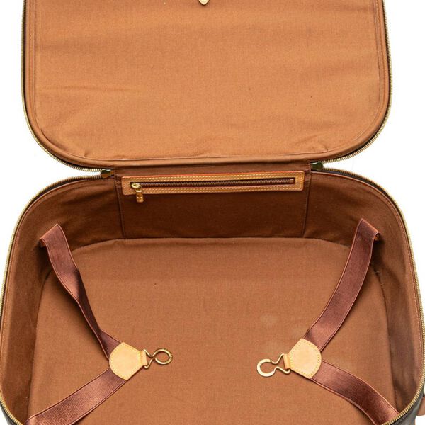 Louis Vuitton Packall